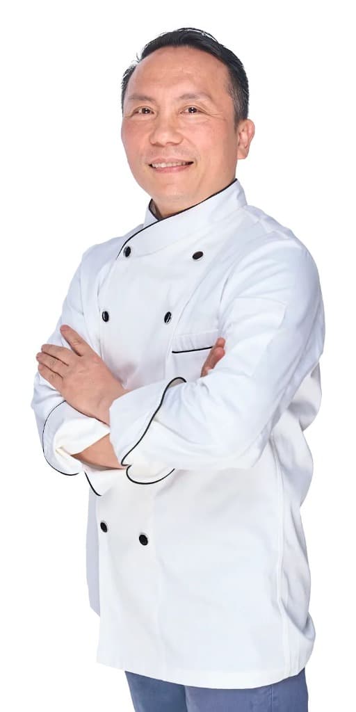 Lưu Đức Toàn