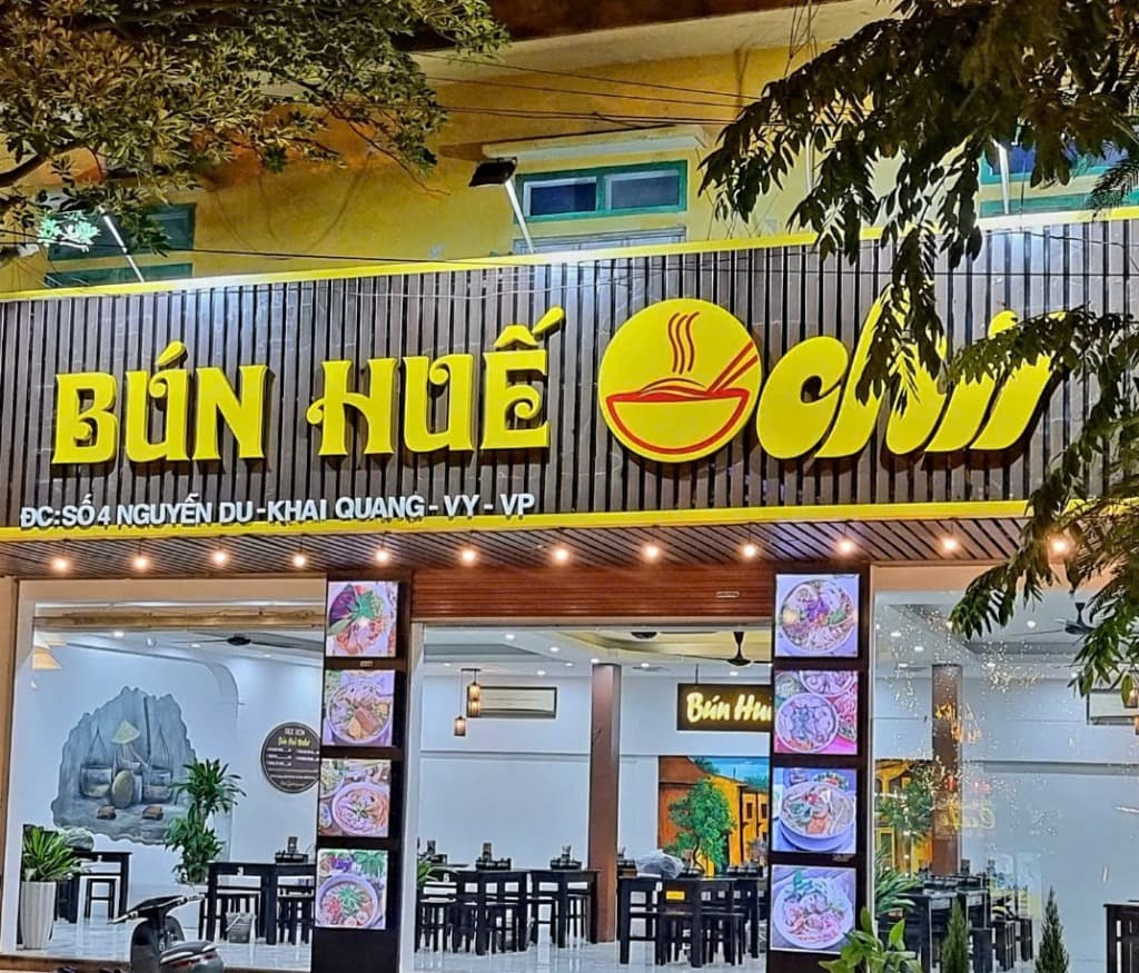 Đối tác 3